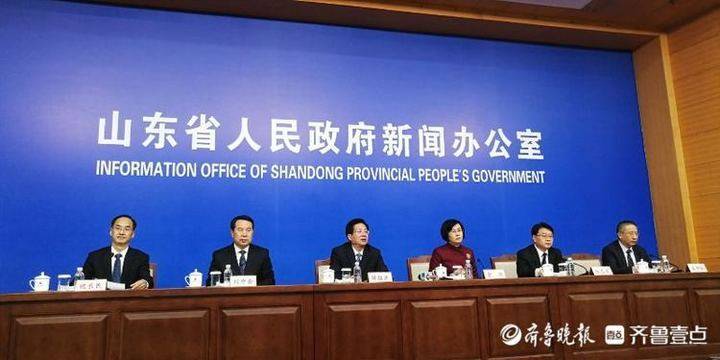 科技重塑农业,最新农业新闻与未来农业新生活体验