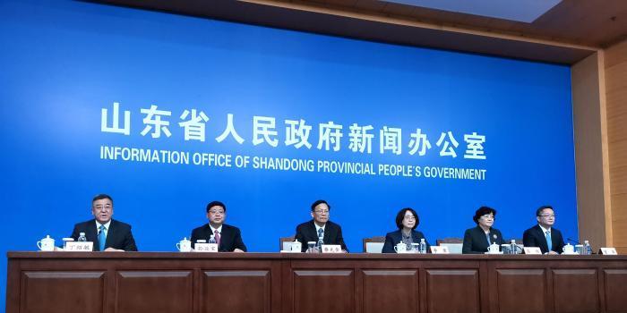 科技重塑农业,最新农业新闻与未来农业新生活体验