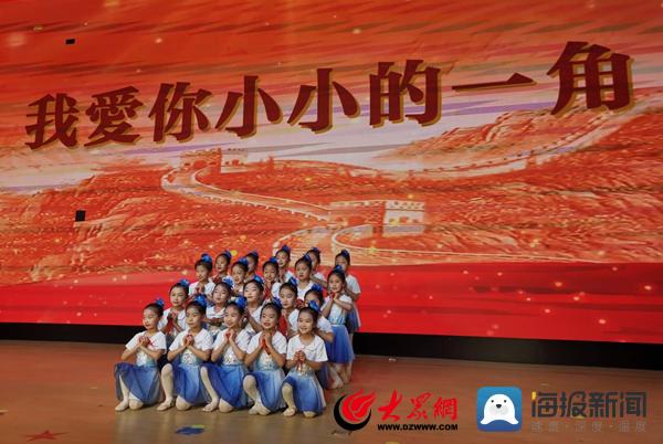 北海最新招聘,探寻职业发展的理想之地,开启您的职业旅程