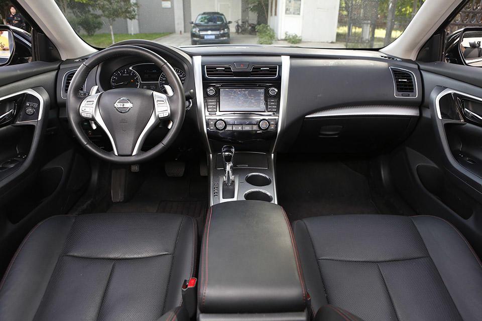 雅阁最新优惠,温馨之旅,尽享尊贵体验