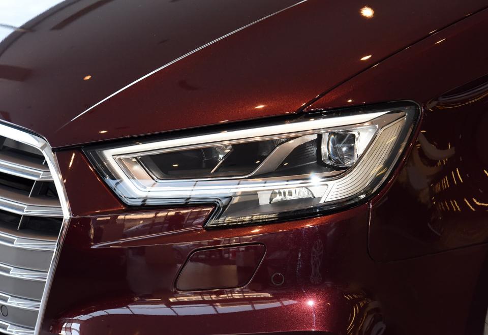 雅阁最新优惠,温馨之旅,尽享尊贵体验