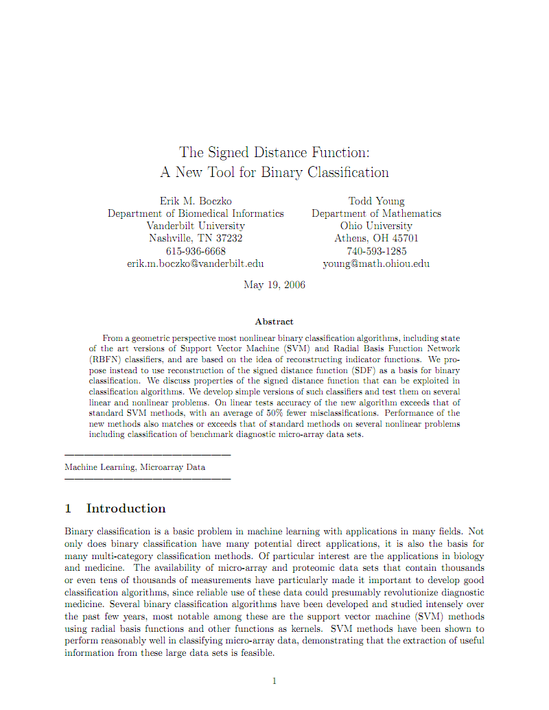 PDF最新版的相关论述详解