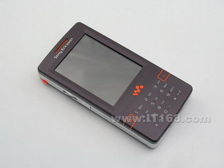 科技与时尚融合,最新款上市手机完美呈现