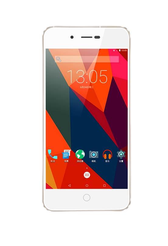 科技与时尚融合,最新款上市手机完美呈现