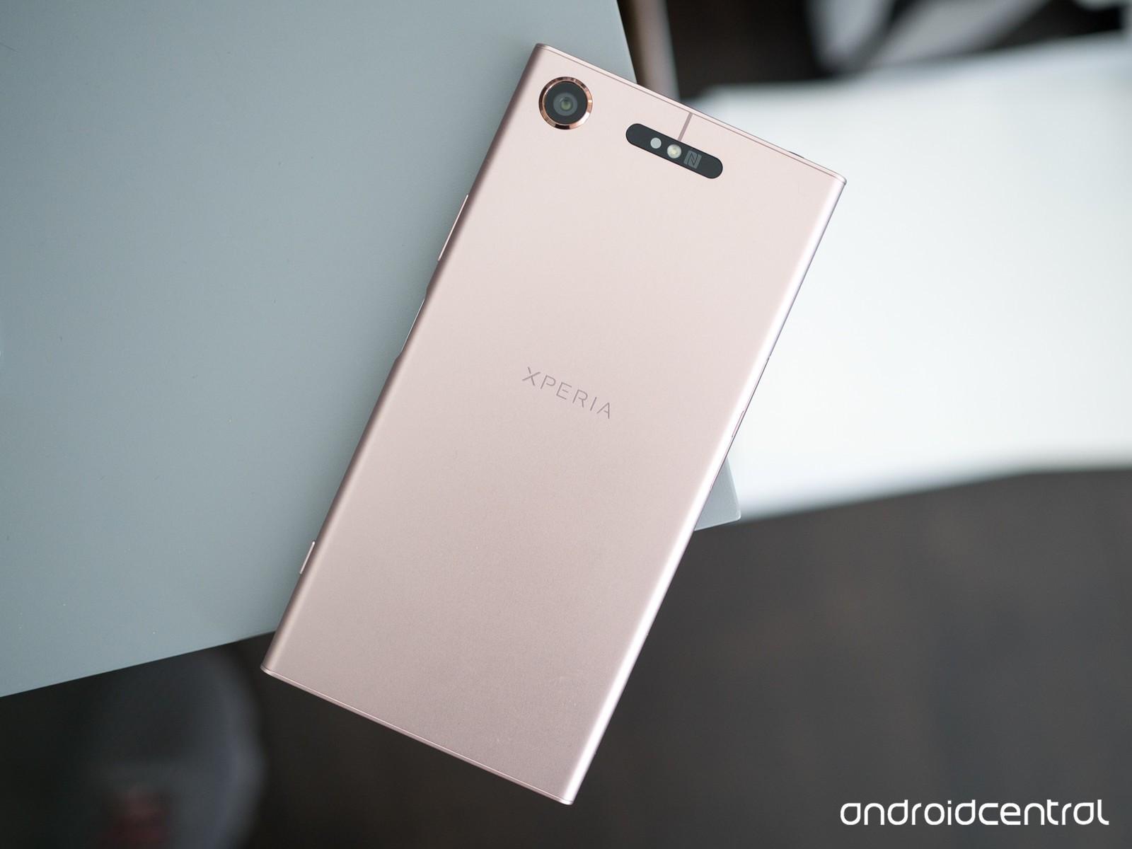 索尼最新相机,科技与艺术的完美融合之作