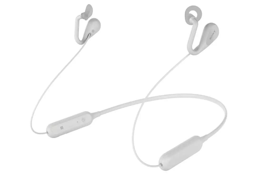 索尼最新相机,科技与艺术的完美融合之作