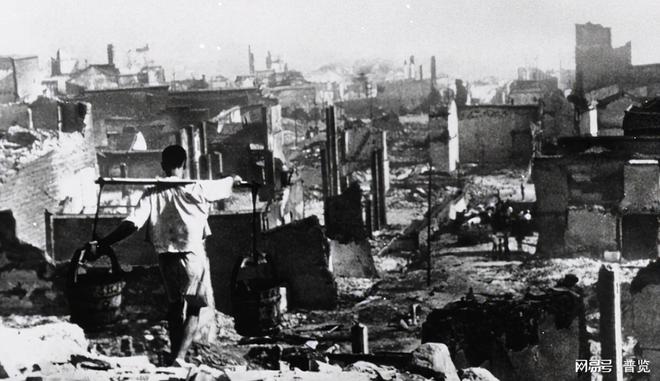 最新抗日电视剧,小巷深处的历史魅力与探索乐趣