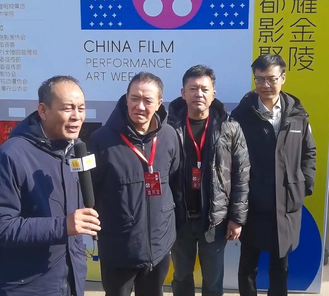 QQ最新活动揭秘,欢乐聚会神秘宝藏开启!