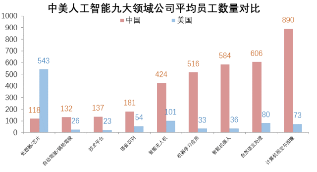 最新步兵观点解读与发展趋势探讨