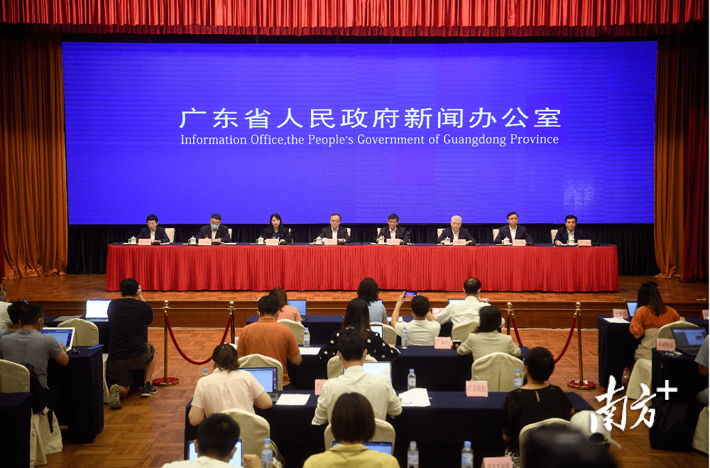 未来医学的探讨，最新肽的研究与应用