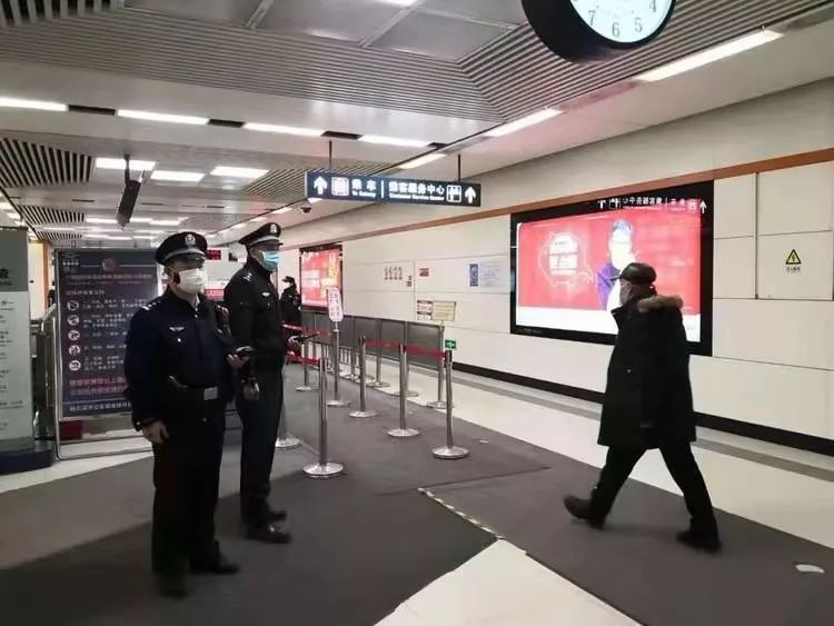 长沙最新疫情科技智能防控重塑新篇章