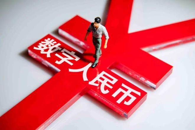 北京市最新规定引领学习新篇章，自信成就未来梦想