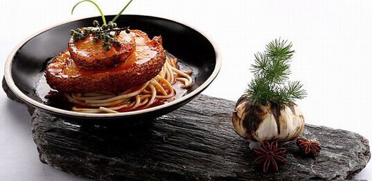 烹饪启示与自我成长,最新菜品图片探索的奇妙旅程