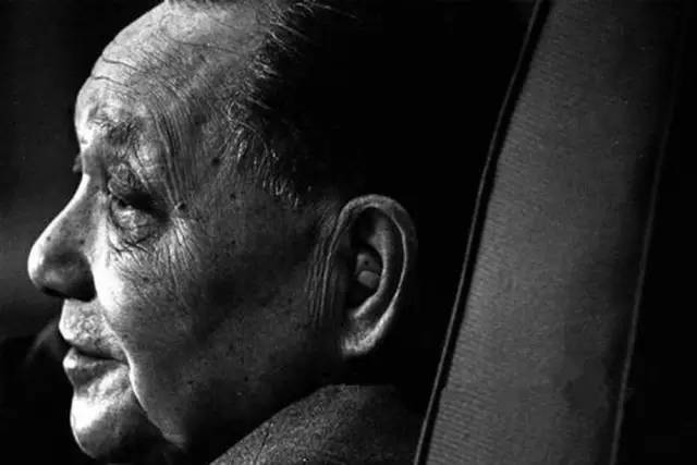 最新记录片,探寻变化中的学习之旅,自信与成就感的培育之源