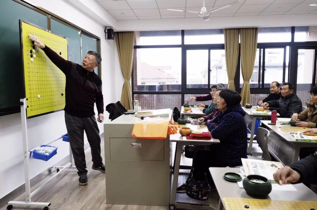 探索影视娱乐新天地,最新影音资源汇总