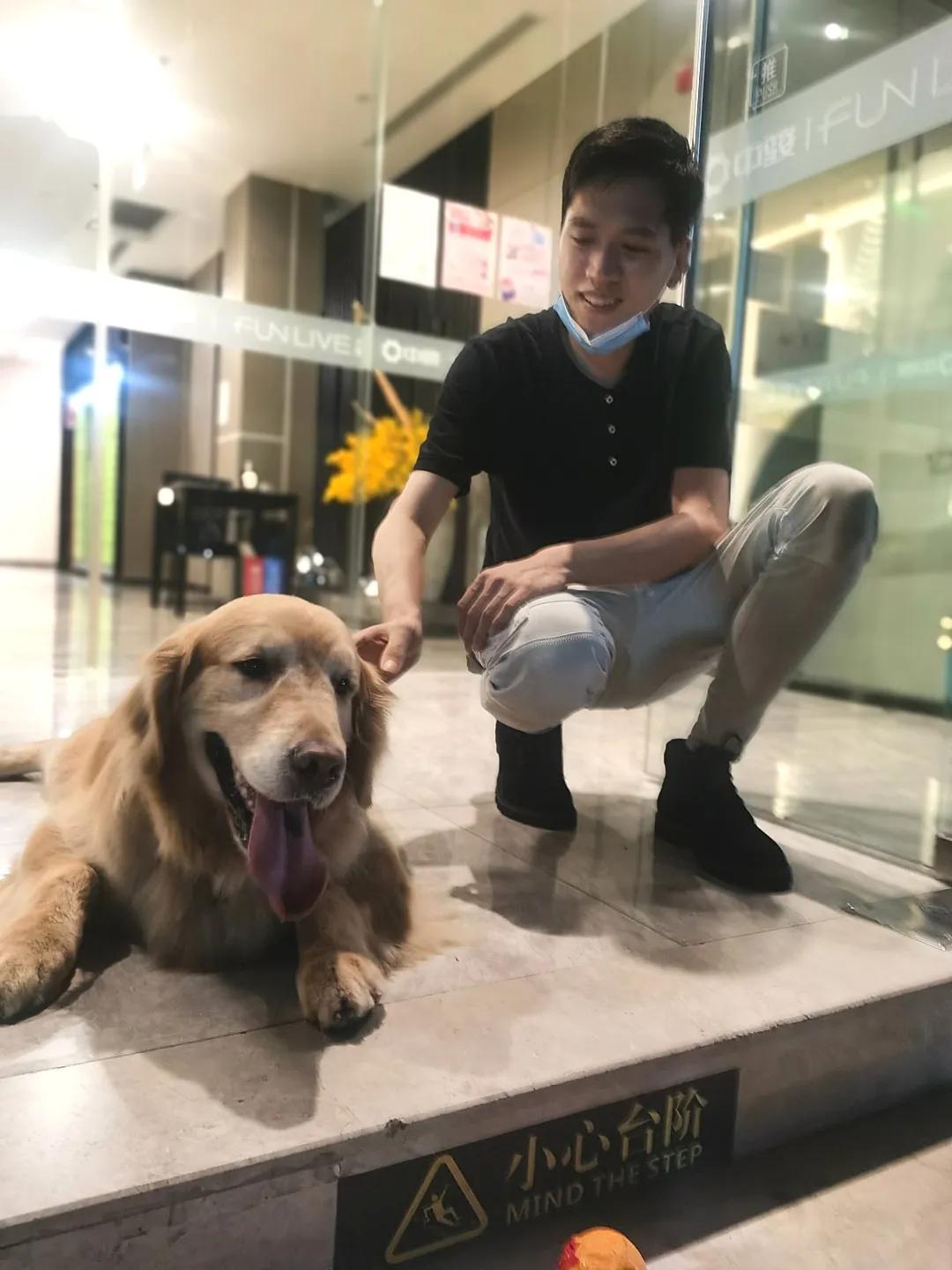 探索影视娱乐新天地,最新影音资源汇总