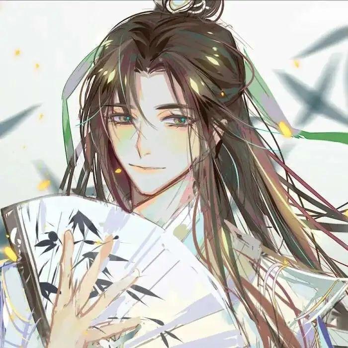 变化中的学习之旅与自信的绽放,众里寻她千百蓦然最新篇章探索