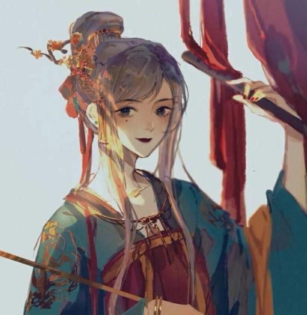 变化中的学习之旅与自信的绽放,众里寻她千百蓦然最新篇章探索